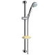 Hansgrohe Croma 27753000_1