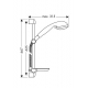 Hansgrohe Croma 27753000_2