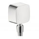 Hansgrohe PuraVida 27414000_1