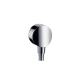 Hansgrohe 27453000_1