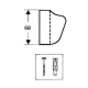 Hansgrohe 28321000_2