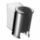 Hansgrohe 28324000_1