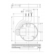 Hansgrohe Raindance 28412180_2
