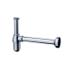 Hansgrohe 52010000_1