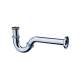 Hansgrohe 55237000_1