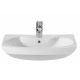 Roca Dama Senso 327512000 58*45_1