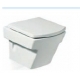 Roca Hall 357624000_1