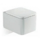 Roca Element 346577000_1