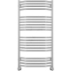 TERMINUS 50*100 Виктория Стандарт_1