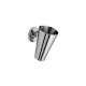 Axor Starck 40834000 стакан настенный_1