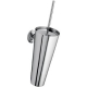 Axor Starck 40835000 ерш настенный_1