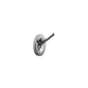 Axor Starck 40837000 крючок_1