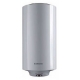 ARISTON ABS PRO ECO 30 V SLIM_1