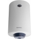 ARISTON ABS R 50 V_1