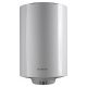 ARISTON ABS PRO ECO 50 V_1