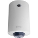 ARISTON ABS R 80 V_1