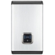ARISTON ABS VLS INOX PW 80_1