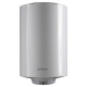 ARISTON ABS PRO ECO 100 V_1