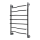 TERA 50*120 БРИЗ ПСВ-13-21_2