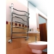TERA 60*120 БРИЗ ПСВ-13-33_3