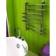TERA 60*100 БЕРЕЗКА ПСВ-14-31_3