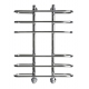 TERA 60*80 ФУРОР ПСВ-16-05_1