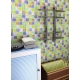 TERA 60*80 ФУРОР ПСВ-16-05_3