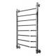 TERA 50*120 БАТТЕРФЛЯЙ ПСВ-25-21_2