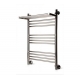 TERA 50*120 БОГЕМА с полкой ПСВ-30-21_2