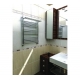 TERA 60*120 БОГЕМА с полкой ПСВ-30-33_3