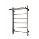 TERA 50*120 КЛАССИКА ЛЮКС ПСВ-34-10_2