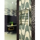 TERA 60*80 КЛАССИКА ЛЮКС ПСВ-34-14_3