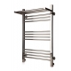TERA 50*120 БОГЕМА ЛЮКС с полкой ПСВ-36-09_2