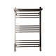 TERA 50*100 БОГЕМА ЛЮКС с полкой ПСВ-36-13_1
