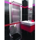 TERA 60*50 БОГЕМА ЛЮКС с полкой ПСВ-36-19_3