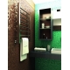 TERA 60*120 КЛАССИКА ЛЮКС ПСВ-37-06_3