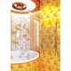 TERA 50*120 МИРАЖ ПСВ-55-08_3