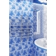TERA 70*80 ПРЕСТИЖ ПСВ-56-02_3