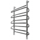 TERA 50*80*60 САТУРН ПСВ-70-01_2