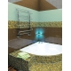 TERA 50*80*60 САТУРН ПСВ-70-01_3