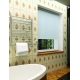 TERA 50*60 БОГЕМА ПСЭ-24-15_3