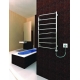 TERA 50*120 БАТТЕРФЛЯЙ ПСЭ-25-21_3