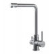 Lemark EXPERT LM5060S под фильтр_1