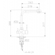 Lemark EXPERT LM5060S под фильтр_2