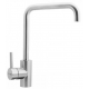 Lemark EXPERT LM5077S_1