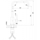 Lemark EXPERT LM5077S_2