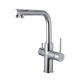 Lemark COMFORT LM3060C_1