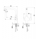 Lemark COMFORT LM3060C_2