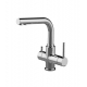 Lemark COMFORT LM3061C_1