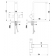 Lemark YETI LM7835C_2